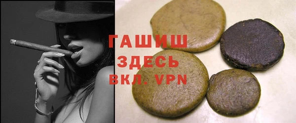 МДПВ Алексин