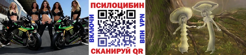 кракен сайт  Большой Камень  нарко площадка наркотические препараты  Галлюциногенные грибы мухоморы 